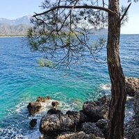 Увлекательное обучение и активный досуг