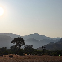 Путешествие с глубоким смыслом и заботой