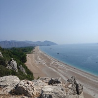 Близость к природе и творческое развитие