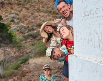 Скидка «Мы снова вместе!»: 3% для постоянных клиентов.