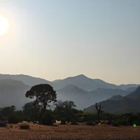 Путешествие с глубоким смыслом и заботой