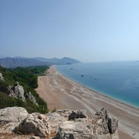 Близость к природе и творческое развитие