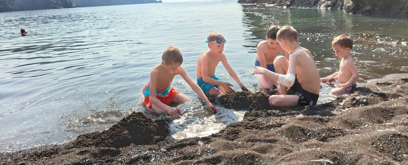 Оставьте свои контактные данные, и мы обязательно вам перезвоним!